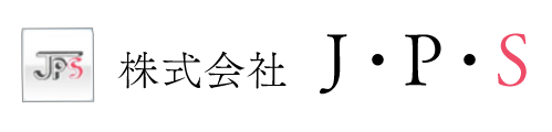  株式会社Ｊ・Ｐ・Ｓ