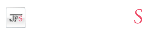 株式会社Ｊ・Ｐ・Ｓ